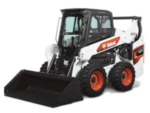 bobcat skid steer price list|new bobcat pricing.